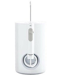 �p�i�\�j�b�N ���o���� �W�F�b�g�E�H�b�V���[ �h���c �� EW-DJ72-W