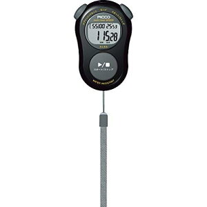 �Z�C�R�[(SEIKO) ALBA PICCO MULTITIMER SPEED ADMF001