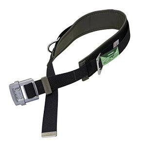 [dH] VKi Ɨp Sїpxg C Up ubN  LTCY xg 1400mm WP-FC-A-11