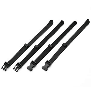 w[rMY(Henly Begins) fCgi oCN V[gobO Ci BASIC/WR/PRO/SYSTEM/g[p Œx