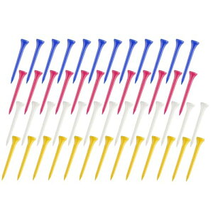 Tabata(^o^) eB[ vXeB[ St eB[ O vX`bNeB[ vX OeB[ 70mm 50{ GV