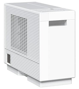 pi\jbN ߗފ@ NX^zCg F-YZVXJ60-W imC[X ~14 yʃRpNg^Cv