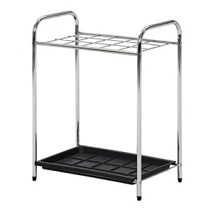 �s��f��(Fujiboeki) �P���� 15�{�p ��47.5×���s28.5×����62cm �N���� �A���u�����X�^���h �g�����i 95710