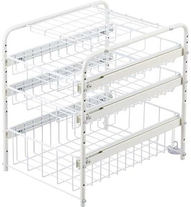  VN Lb`bN 30cm y{z 䉺̎[ X 3i o ߉\ł bv {g s