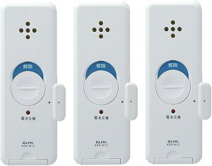 �G���p ���^�E�C���h�E�A���[�� �Ռ�&�J�����m �p�[���z���C�g ASA-W13 PW(1��)×1 + ASA-W13-2P PW(2��)×1