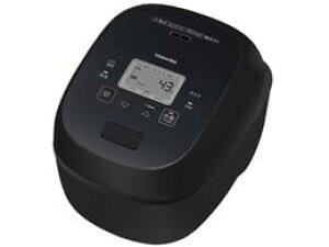 RC-10RWB-K(OubN)   ^IHъ 5.5