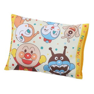 nishikawa �y ���� �z �A���p���}�� ���ǂ��p �� 37X27cm �􂦂� ���O����J�o�[�t�� ���q���܂̓��Ƀt�B�b�g �q���p �N��