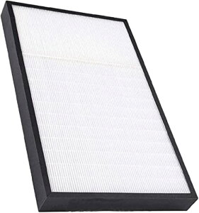 pi\jbN(Panasonic)yiz pi\jbN Wp C@tB^[ F-ZXGP80