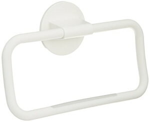 bN Lb` tbg ^IO ( ^I| ) S e[v