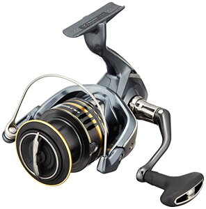 V}m(SHIMANO) 21 AeO 4000XG