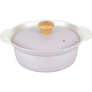 atCY  18cm p[v 1~2lp y TCY Z~bNH IHEKXΉ v`Ȃ RB-2097