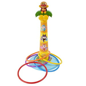 �Z�K�g�C�Y(SEGA TOYS) �A���p���}�� ������Ȃ� �������� �m��ߋ� 3�ˈȏ� 191565