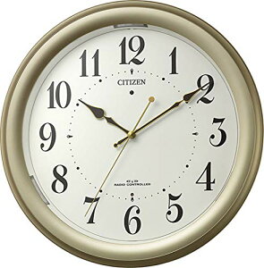 Y(RHYTHM) V`Y |v dgv Ï  Cg @\ S[h 31.3x5cm CITIZEN 4MYA36-06