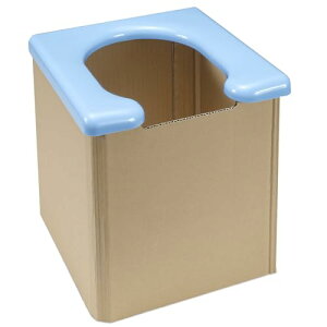 TR[ p ЊQp ȈՃgC s Lv ~ g h y { { ω׏d120kg R-58