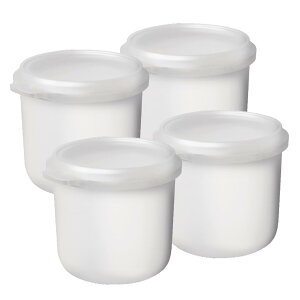 �h�E�V�V�� ���X�J�b�v SS�T�C�Y HS-B4SS �ӂ��t 4�Z�b�g ���a60mm �Ή��@�� DHCI-B4WH