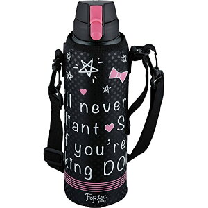 atCY   ۗp 1L X^[ ^fM{g q w j̎q ̎q Jo[t FSR-8306