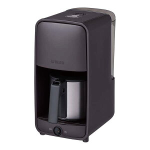 ^CK[@r R[q[[J[ ADC-A061 _[NuE FKCM202