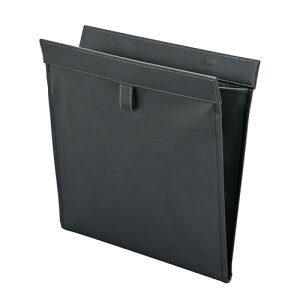 ZC(SEIWA) ԓpi ܂݃S~ rbOX_Xg ܂݃S~ WA157 jIC΍ YV[g A V[gobN|