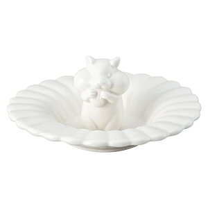 킢H ܂ݎM 14cm nX^[