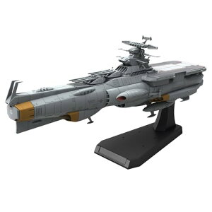 BANDAI SPIRITS(o_CXsbc) F̓}g u}gi REBEL3199v nhqRAXJ⋋/Pg