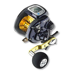 _C(DAIWA) JE^[t[ 17 ^iZT[ 500(2017f)