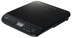 pi\jbN IHNbLOq[^[ IHR 1400W {  7iKΗ͒ É݌v ubN KZ-PH34-K