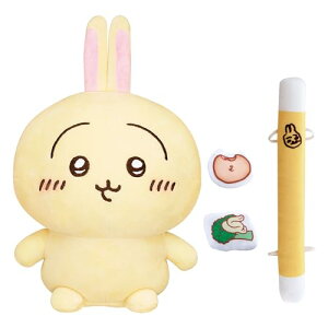 [�o���_�C(BANDAI)] �͂Ȃ��������� �������񋩂Ԃ�I ������ׂ肤���� �Ώ۔N�� 6�ˈȏ�