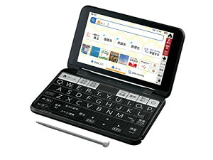 V[v dq BRAIN Zf(6ȑΉ) PW-H1-B(ubNn) 2021Nf