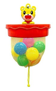 nslbg(Happinet) ܂낤 Jt܂(Ώ۔N1.5~)