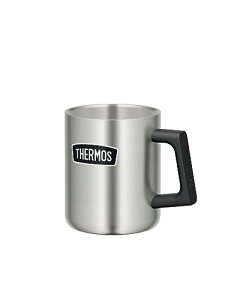 T[X AEghAV[Y ^fM}OJbv 350ml XeX ROD-006 S