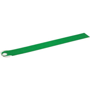 Tabata(^o^) St tbgp^[}bg 1.6 GV0139 p^[}bg p^[K lH pbeBOK StKp}b