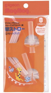 sW }O}O ւXg[ (2Zbg)