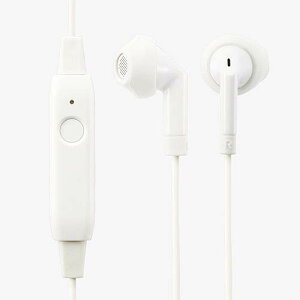 LBT-F10IWH(�z���C�g) Bluetooth ���C�����X�w�b�h�z��/FAST MUSIC