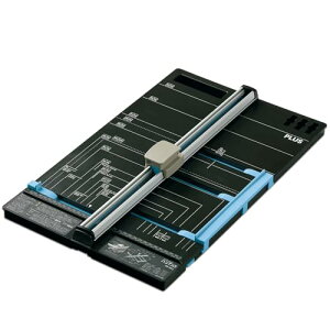 vX ْf@ y[p[Jb^[ nuR A3 20ْf PK-811