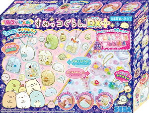 ՂɃWF ݂R炵 DX vX PG-27