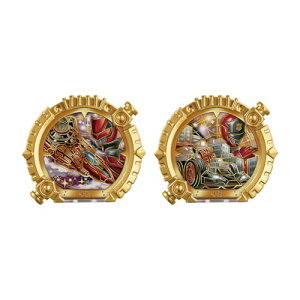 io[SWEW[ DXZ^COZbg pW[&pgW[