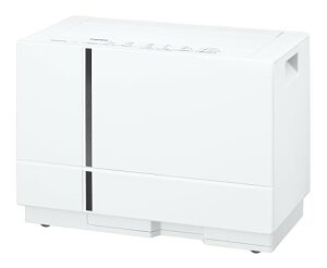 pi\jbN ߗފ@ nCubh ptXs[hߗފ ȃXy[X݌v jIČۂ imC[X48 LE