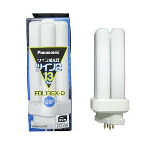 pi\jbN 10Zbg RpNg`u 13W N[F(3g`F) cCu cC2(4{ubW) FDL13EX-