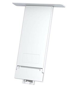 SEIKO(ZCR[) gm[`[i[p ʑtA^b`g ̂~邭 zCg SNB1