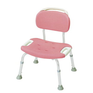 b`F 炩V[`FA Ch^Cv wt sN