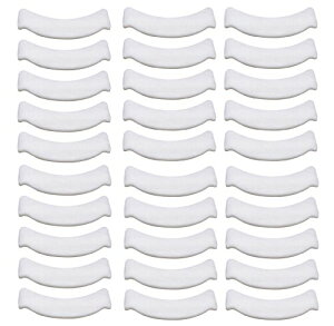 TR[ gC h~ pbg zpbg 30R | юU L΍ zCg { AE-92