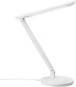 UR[|[V @\t LEDX^hCg 7W 邳400[ zCg SDLE07N12WH