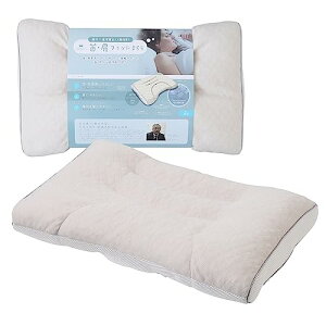 nishikawa y  z m 񌨃tBbg   􂦂 wmƋJ Q  Ή ߉\