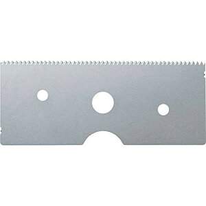 i܂ƂߔjRN e[vJb^[JJbgp֐n T-SHA1 y×5z