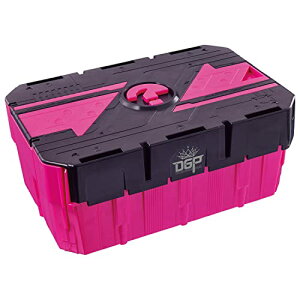 [BANDAI] ʃC_[M[c nei~bV{bNX002(Ώ۔N:3Έȏ)