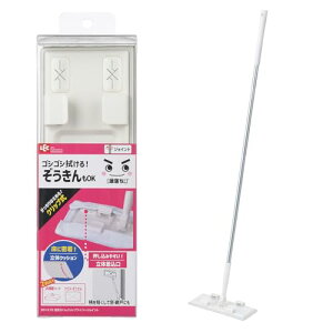 bN  Nbv Cp[ (WCg)/ENXOK/Kb`͂߂/ɖ ̃NbV