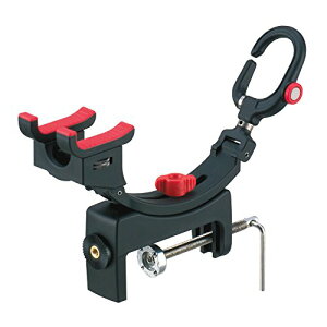 ꐸH bhz_[ Ǝ 󑾘Y 02032 ubN