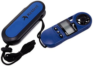 C`lTASCO TA411YA |Pbgv