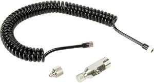 ^~ GA[uV Xv[[NGA[JpA^b`g 74526