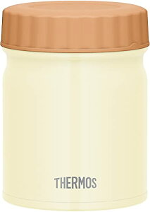 T[X ^fMX[vW[ 300ml N[zCg JBT-301 CRW